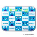 PA-WM3600R(AT)J