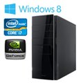 FRGA720S/D