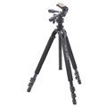 v500 HD-LVN
