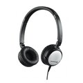 DTX 501p