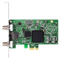 PIX-DT260