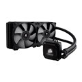 H100i