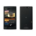 AQUOS PAD SHT21