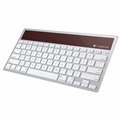 Wireless Solar Keyboard K760