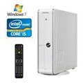 FR S515TV/D