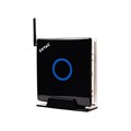 ZBOX-ID83-J