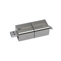 DTHX30P/1TB