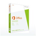 Office Personal 2013