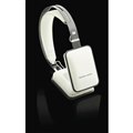 harman/kardon CL WHITE
