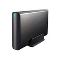 GW3.5IDE+SATA/U3P/MB