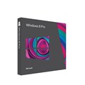 Windows 8 Pro