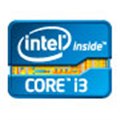 Core i3