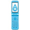 PANTONE WATERPROOF 202SH