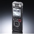 ICD-SX1000