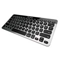 Bluetooth Easy-Switch Keyboard K811