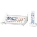 UX-810CL