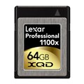 vtFbVi1100{XQDJ[h 64GB