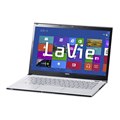 Lavie Z LZ750/LS