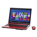 LaVie L LL750/LS6R