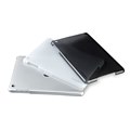 FlashRevive Cover Set for iPad mini