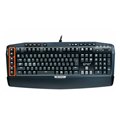 G710+ Mechanical Gaming Keyboard