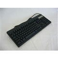 REALFORCE104UB