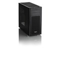 Arc Midi R2