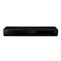 BD-W515