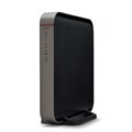 WZR-900DHP