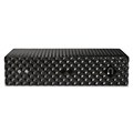 SLINGBOX 350