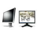 FlexScan S2133-H