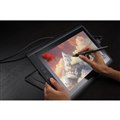 Cintiq 13HD