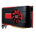 Radeon HD 7790