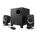 Creative T3150 Wireless SP-T3150W