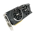 HD7970 3G GDDR5 PCI-E DL-DVI-I+SL-DVI-D / HDMI / DP Crysis 3 Edition