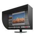 ThinkVision LT3053p