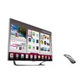LG Smart TV LA9600
