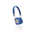 P3 Mobile Hi-Fi HeadPhones