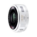 LUMIX G X VARIO PZ 14-42mm/F3.5-5.6 ASPH./ POWER O.I.S.