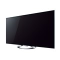 BRAVIA W900A