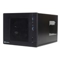 SST-SG05BB-Lite