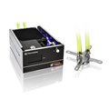 Bigwater 760 Pro