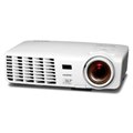 KG-PS304ST