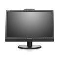 ThinkVision LT2223z