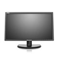ThinkVision LT 2223p