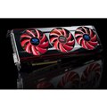 SAPPHIRE HD7990 6GB GDDR5