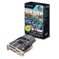 HD7790 1G GDDR5 PCI-E SIMCITY VERSION