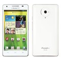 docomo NEXT series Ascend D2 HW-03E