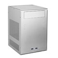 PC-Q07A-U3