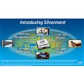 Silvermont